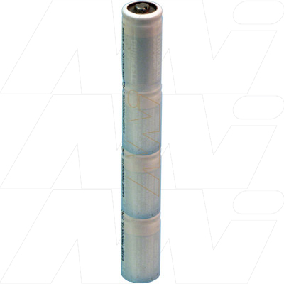 MI Battery Experts CR423AC